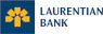 Laurentian Bank High Interest Savings Account