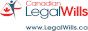 LegalWills-CA
