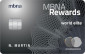 MBNA Rewards World Elite® Mastercard®