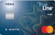 MBNA True Line® Gold Mastercard®