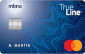 MBNA True Line<sup>®</sup> Mastercard<sup>®</sup>