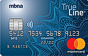 MBNA True Line<sup>®</sup> Mastercard<sup>®</sup> credit card