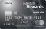 MBNA Rewards World Elite<sup>®</sup> Mastercard<sup>®</sup>