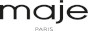 Maje Canada