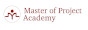 Master of Project Academy