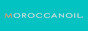 Moroccanoil CA