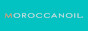 Moroccanoil CA