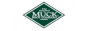 Muck Boot Canada