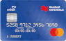 National Bank : Mastercard<sup>MD</sup> macrédit<sup>MD</sup> de la Banque Nationale<sup>MD</sup> (FR)