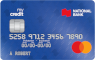 National Bank™ mycredit™ Mastercard™