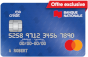 National Bank : Mastercard<sup>MD</sup> macrédit<sup>MD</sup> de la Banque Nationale<sup>MD</sup> (FR)