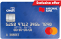 National Bank™ mycredit™ Mastercard™