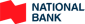 National Bank HISA: High Interest Savings Account