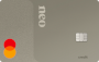 Neo Mastercard<sup>&reg;</sup>