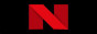 Netflix Canada