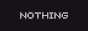 Nothing Tech Canada