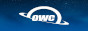 OWC-Other World Computing