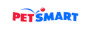 PetSmart eGift Card