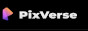 PixVerse Ai