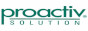 Proactiv Canada