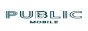 Public Mobile Canada