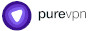 PureVPN