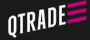 Qtrade FHSA