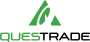 Questrade Questwealth Portfolios
