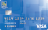 RBC® Visa‡ Classic Low Rate Option