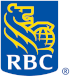 RBC Digital Choice Business™ Account