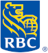 RBC Advantage Banking Account