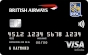 RBC : Carte <i>Visa Infinite</i> British Airways RBC