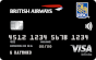 RBC : Carte Visa Infinite British Airways RBC