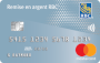RBC : Remise en argent Mastercard&Dagger; RBC<sup>&reg;</sup>