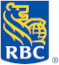 RBC Digital Choice Business™ Account