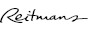 Reitmans eGift Card