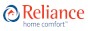 Reliance Home Comfort