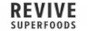 Revive Superfoods