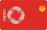 Rogers Red Mastercard
