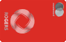 Rogers Red World Elite<sup>&reg;</sup> Mastercard