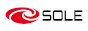 SOLE Footwear Canada