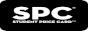 SPC - Student Price Card Canada