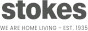 Stokes Stores Canada