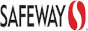 Safeway eGift Card - BC Residents Only