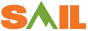 SAIL eGift Card