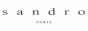 Sandro Paris CA