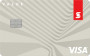 Scotiabank Value® VISA* Card