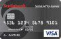 ScotiaLine® for business Visa* Credit Card