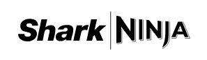 SharkNinja Canada