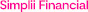 Simplii Financial™ High Interest Savings Account